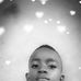 John Deen - Facebook
