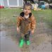 John Deen - Facebook