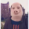 john deen - @john.deen0 - TikTok