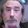 John Deen - @john.deen5 - TikTok