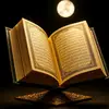 Noor Islam - @john.deen69 - TikTok