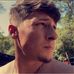 Waylon Deen - Facebook