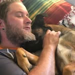 John Deerwester - @johndeerwester - Instagram