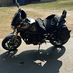John Deerwester - @bigplop - Instagram