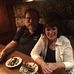 Mary Jo Cattey Deerwester - Facebook