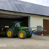 westermann.johndeere - @westermann.johndeere7810 - TikTok