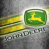 Weston Kizer 🚜 - @weston_johndeere30_ - TikTok