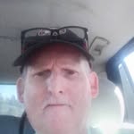 John Deeter - @deeter6400 - Instagram