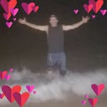 John Deeter - @thejd69er.jd - Instagram