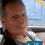 John Deeter - @jdeeter195960 - Instagram