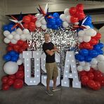 John Deeter - Facebook