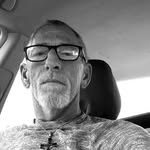 John Deeter - @mustangman342002 - Instagram