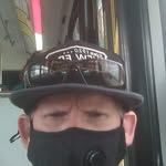 John Deeter - @deeter3215 - Instagram