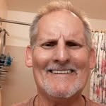 John Deeter - @deeter810 - Instagram