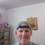 John Deeter - Facebook