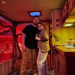 John Deeter - @deeter116 - Instagram