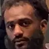 John Deeter - @john.deeter - TikTok