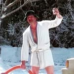 John Deeter - @john_deeter - Instagram