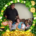 John Deeter Jr. - @east_wood128 - Instagram