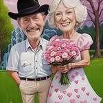 John Deeters - @deetersjohn - Instagram