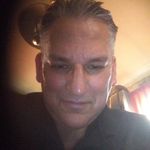 John Deets - @john.deets.54 - Instagram