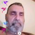 John Deets - Facebook