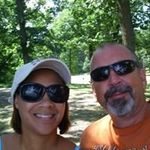 John Deets - @jcd_27265 - Instagram