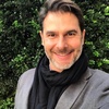 John Deets - @johndeets_dr - TikTok