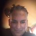 John Deets - Facebook