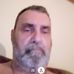 John Deets - Facebook