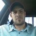 John Deets - Facebook