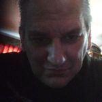 John deets - @deets.john - Instagram