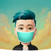 John Deets - Facebook
