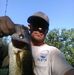 John Deets - Facebook