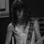 John Deets Crosby - @johndeetscrosby - Instagram