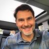 johndeets - @johndeets10 - TikTok