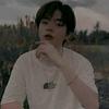 _JOHN<33🦋🥰 - @john_edetz - TikTok