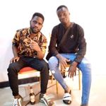 John Dee Tz - @john_dee_tz - Instagram