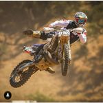 john deetz - @jdeetz919 - Instagram