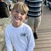 John Detz - Facebook