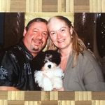 David John DeFelice - @a_rustic_touch_llc - Instagram
