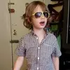 John Defelice296 - @elmjackjd - TikTok
