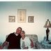 John Defelice - Facebook