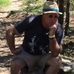 John DeFelice - Facebook