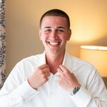 John DeFelice - @johndefelice29 - Instagram