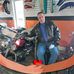 John Defelice - Facebook