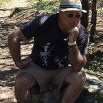 john DeFelice - @johndefeliceauthor - Instagram