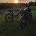 John DeFelice - @john_defelice23 - Instagram