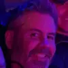 John DeFelice - @jpdefelice - TikTok