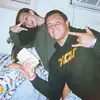 John Defelice - @jdefelice69 - TikTok